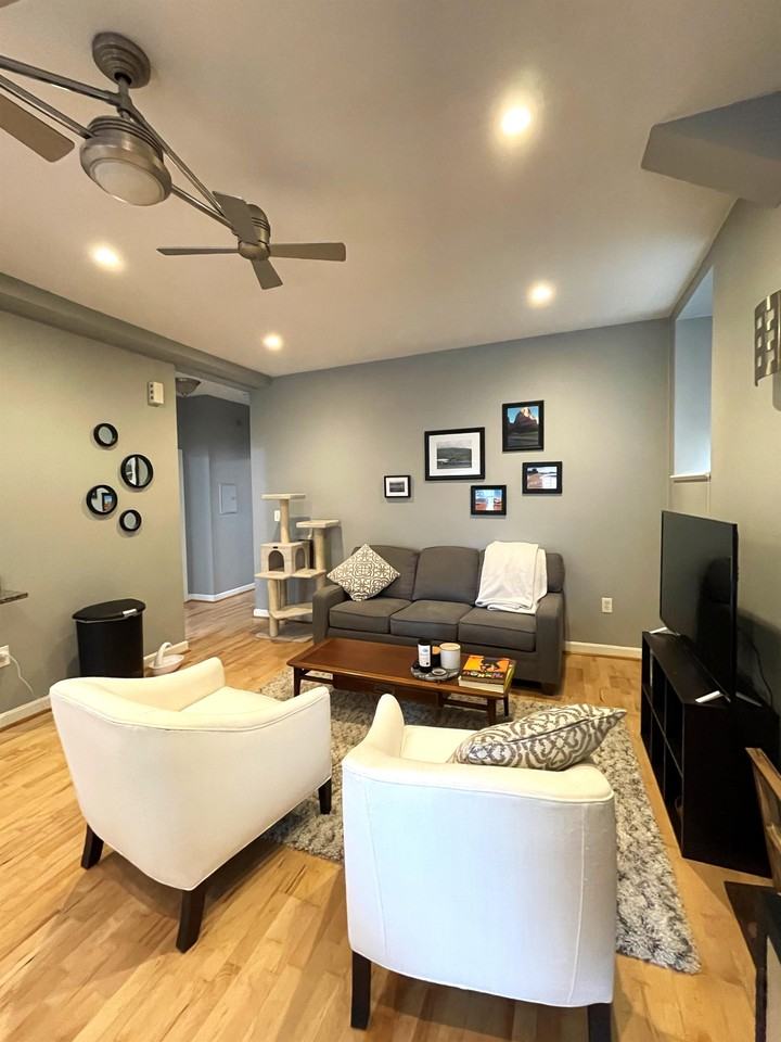 24 Millmont St #24A - Photo 5 of 18