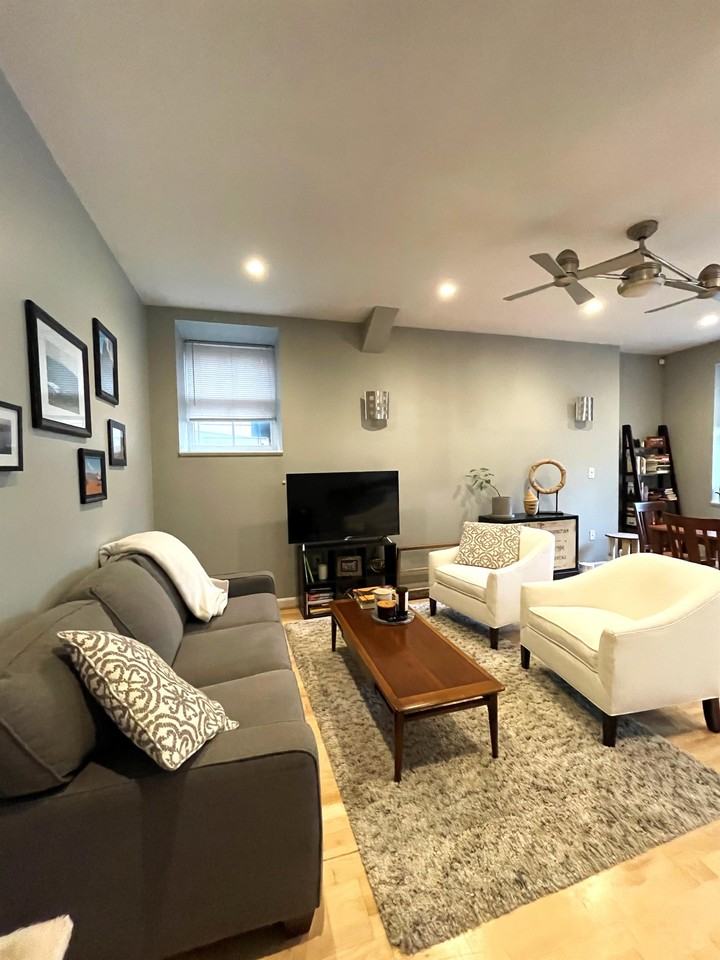 24 Millmont St #24A - Photo 6 of 18