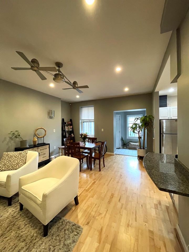 24 Millmont St #24A - Photo 7 of 18