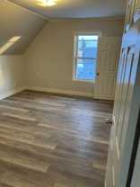 344 Cedar St Apt 3 #344-3 - Photo 1 of 1