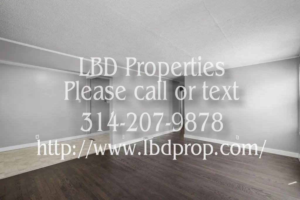 9029 Trefore Ave #1 - Photo 6 of 23