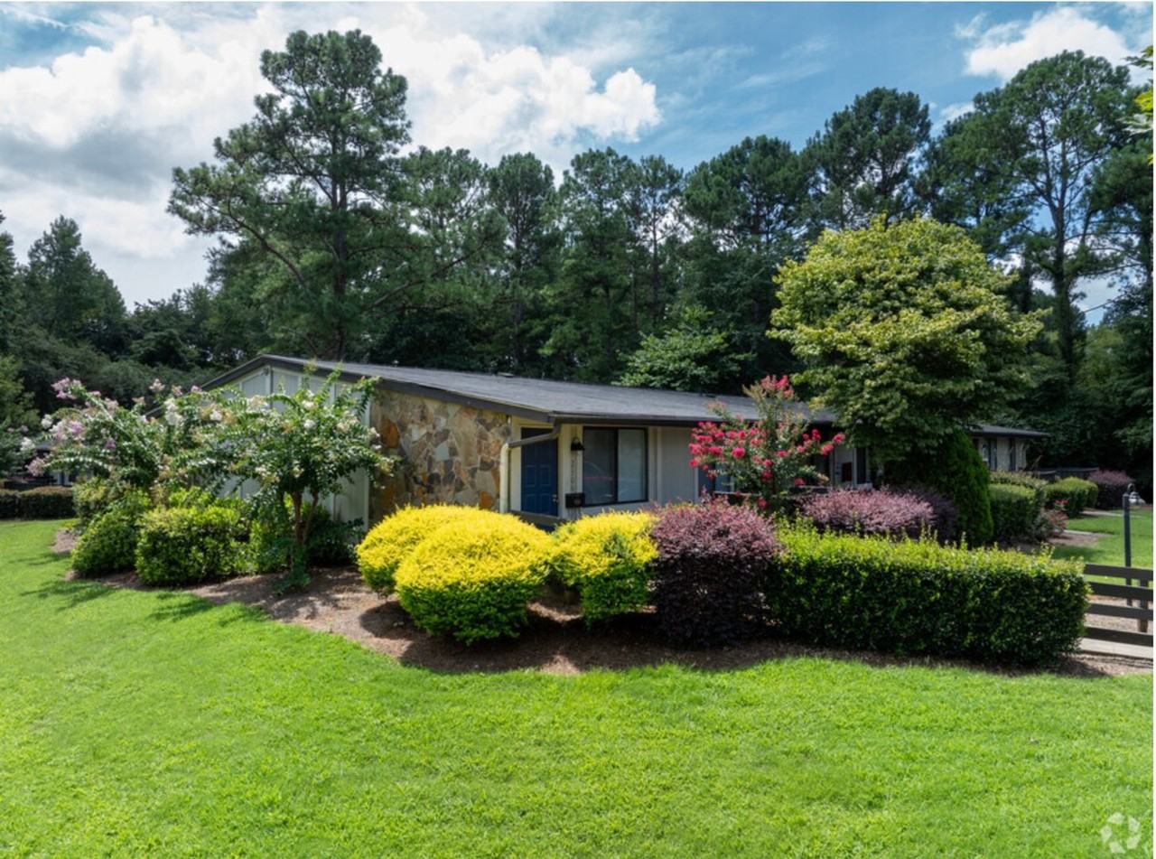 Bloom@Buford - Photo 2 of 43