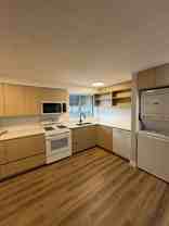 2421 Aladdin Crescent #lower - Photo 1 of 1