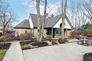 Stratford Chase Townhomes - Photo 1 of 1