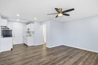 2535 N 52nd St #12 - Photo 1 of 1