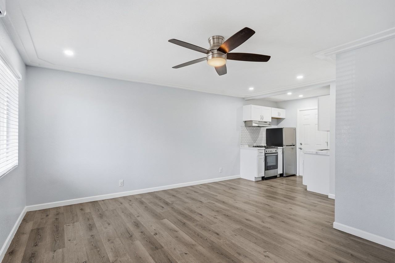 2535 N 52nd St #12 - Photo 2 of 15