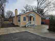 8160 Olof St #1 - Photo 1 of 1