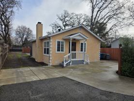 8160 Olof St #1 - Photo 1 of 1