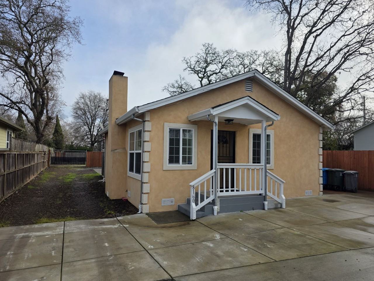 8160 Olof St #1 - Photo 2 of 17