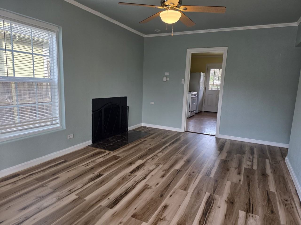 8160 Olof St #1 - Photo 5 of 17