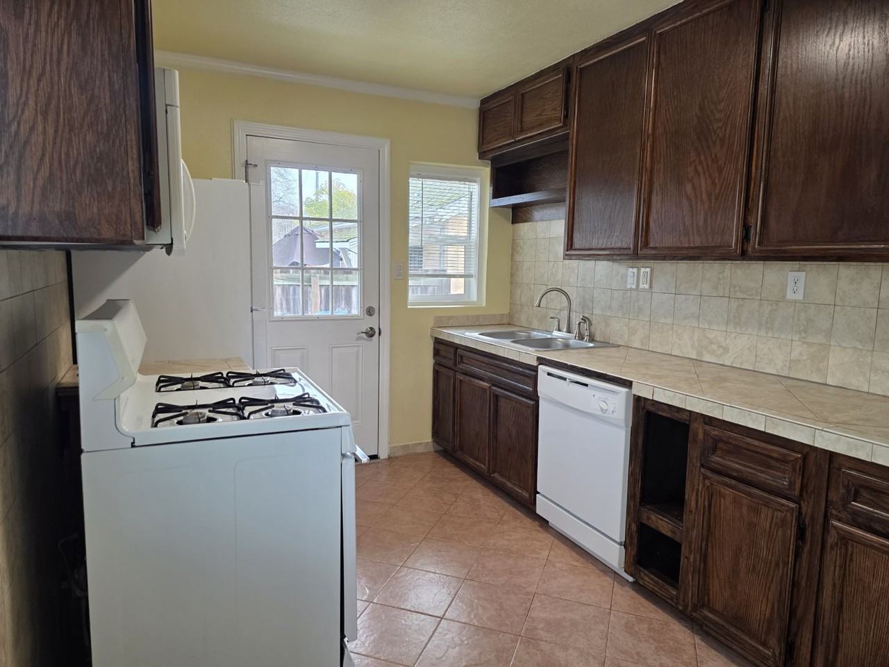 8160 Olof St #1 - Photo 6 of 17