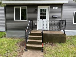 featured image of 601 5th Ave #1