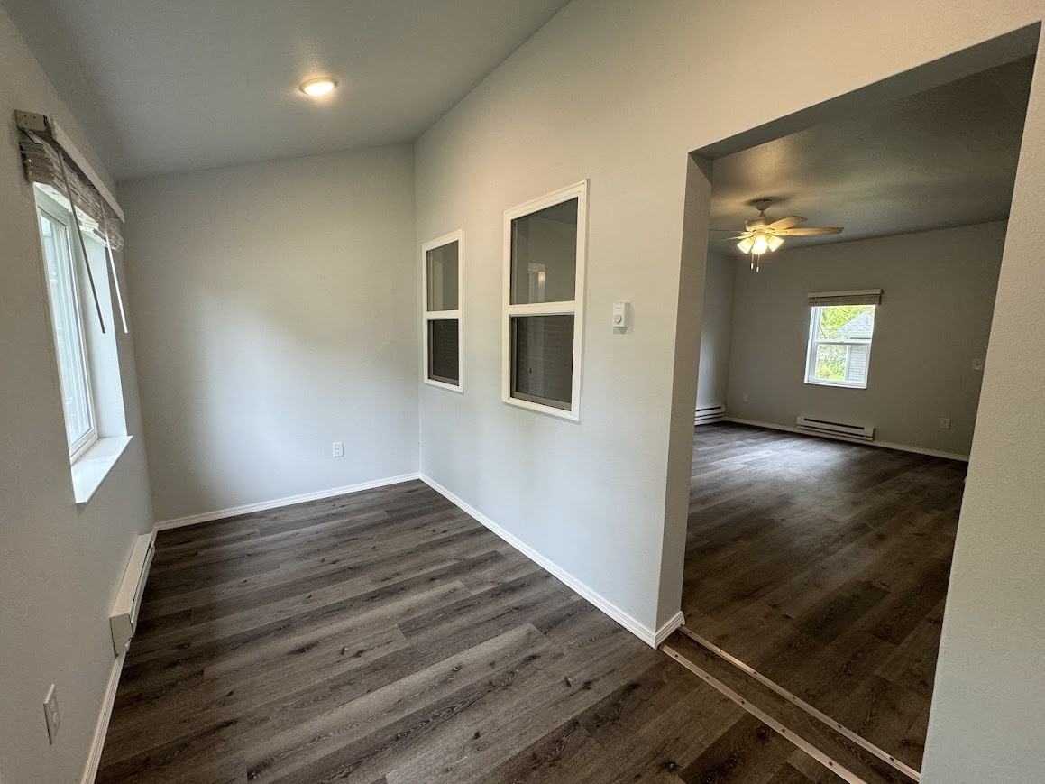 601 5th Ave #1 - Photo 6 of 18