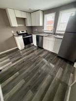 110 - 116 East Chilhowie Avenue - 4A #4A - Photo 1 of 1