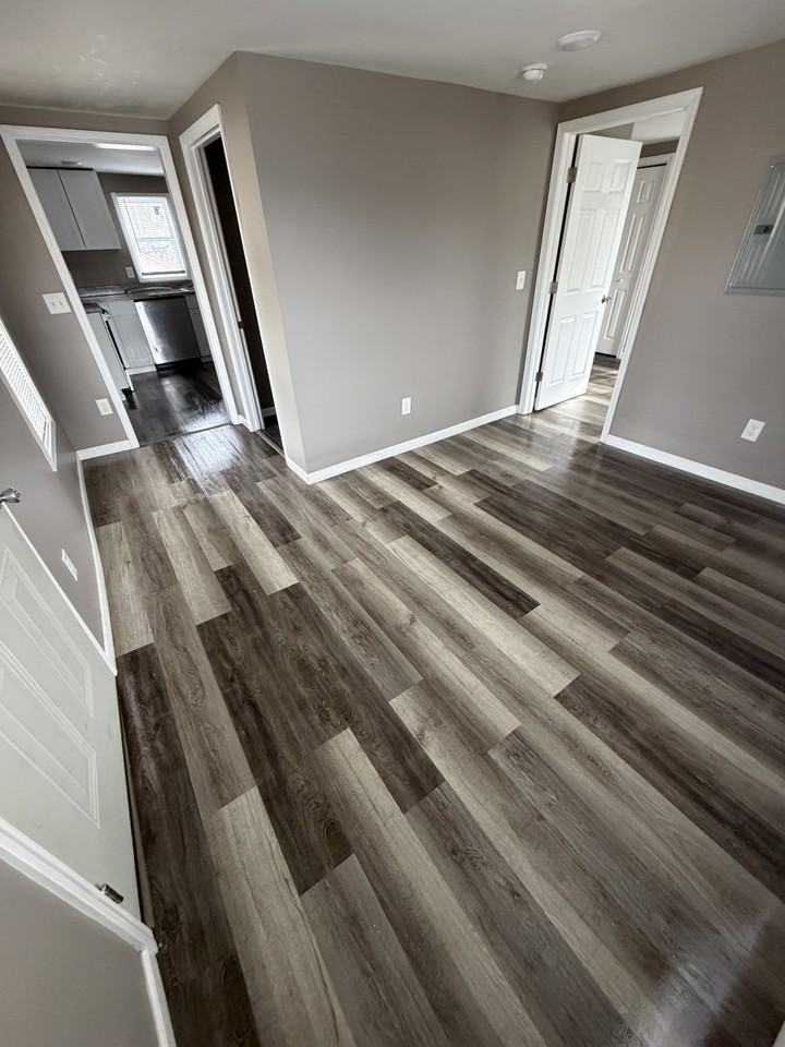 110 - 116 East Chilhowie Avenue - 4A #4A - Photo 5 of 11