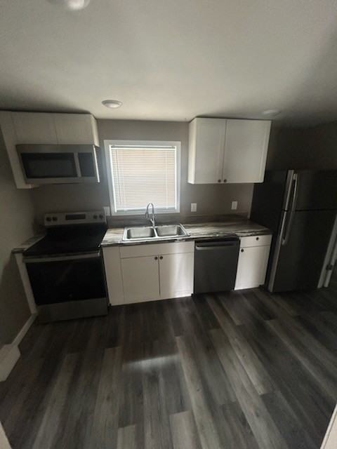 110 - 116 East Chilhowie Avenue - 4A #4A - Photo 6 of 11