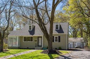 featured image of 1505 Cutshaw Pl #1