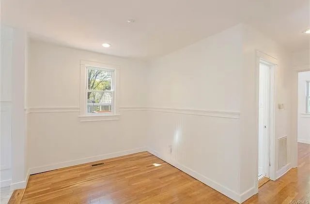 1505 Cutshaw Pl #1 - Photo 5 of 12