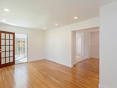 1505 Cutshaw Pl #1 - Photo 7 of 12