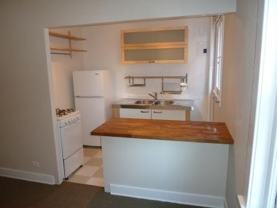 1235 E 14th Ave #E12 - Photo 1 of 1