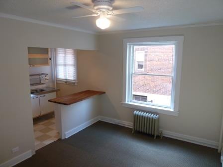 1235 E 14th Ave #E12 - Photo 2 of 7