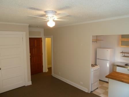 1235 E 14th Ave #E12 - Photo 3 of 7