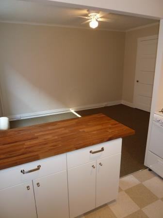 1235 E 14th Ave #E12 - Photo 4 of 7