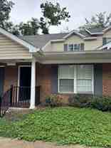 241 Dixie Dr #104 - Photo 1 of 1