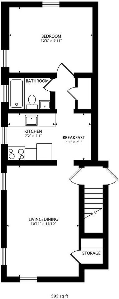 Takoma Place on Flower Ave — where comfort, convenience, and connection come together. - Photo 2 of 50