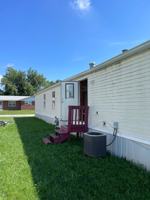 featured image of 270 S Walnut St Trlr 5 #LOT5