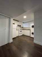 featured image of 33188 Brundige Ave Bsmt 33186