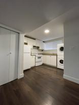 33188 Brundige Ave Bsmt 33186 - Photo 1 of 1