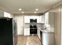 749 Birchwood Lane Southwest #1 - Photo 1 of 1