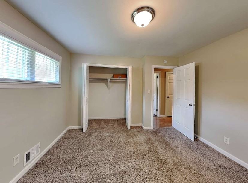 749 Birchwood Lane Southwest #1 - Photo 2 of 6