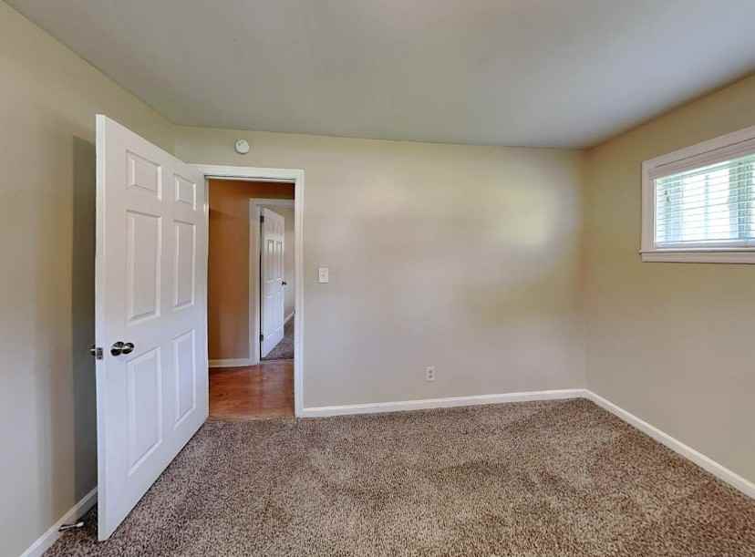 749 Birchwood Lane Southwest #1 - Photo 3 of 6