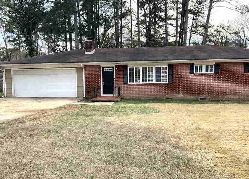 749 Birchwood Lane Southwest #1 - Photo 4 of 6