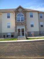 featured image of 200 Plymouth Ln