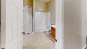 Crossings at Water's Edge - Photo 1 of 1