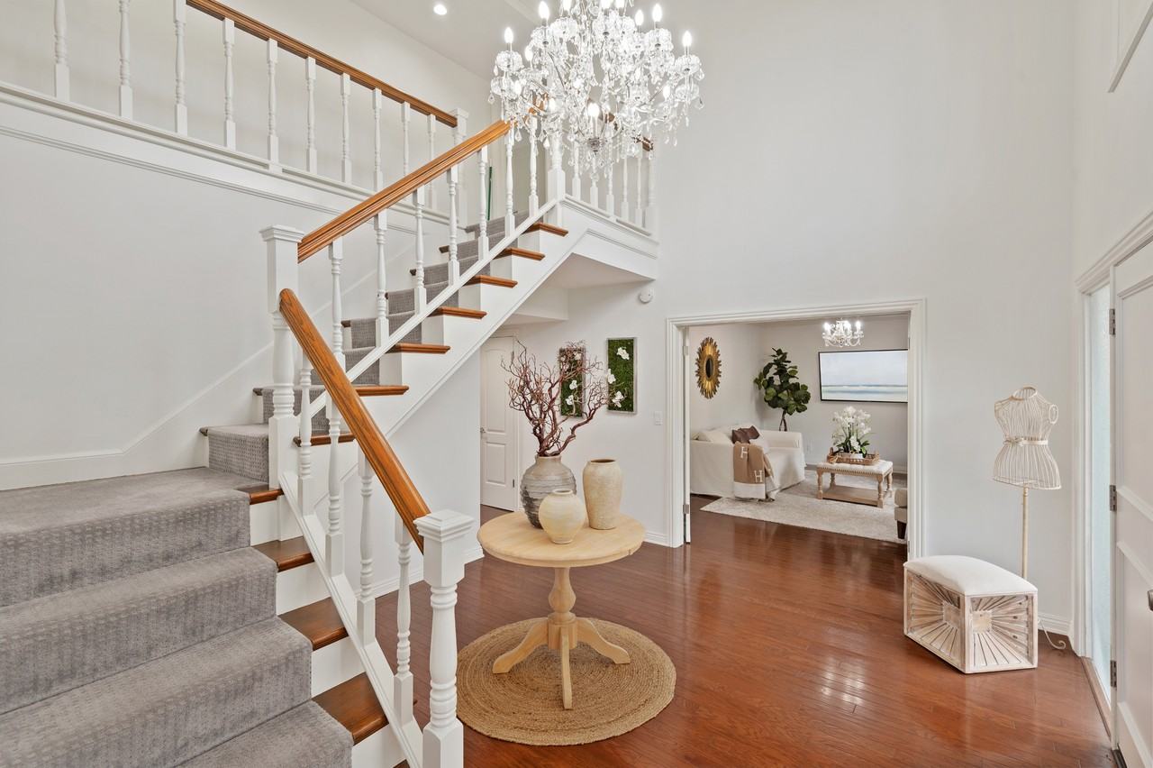 1476 Crestline Dr #1 - Photo 6 of 50