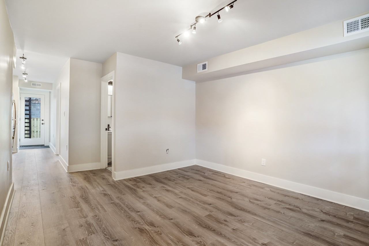 1526 2nd St Sw #1 - Photo 6 of 30