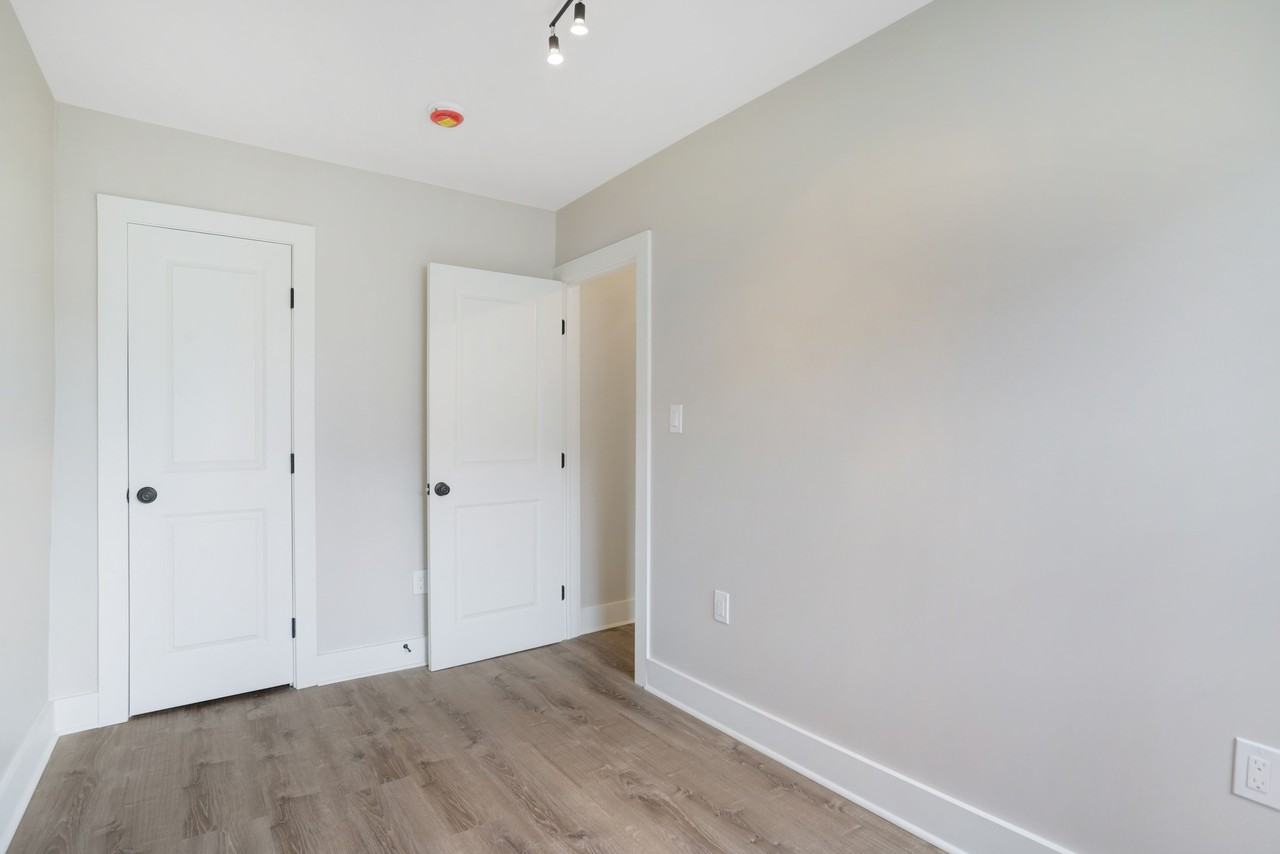 1526 2nd St Sw #1 - Photo 7 of 30