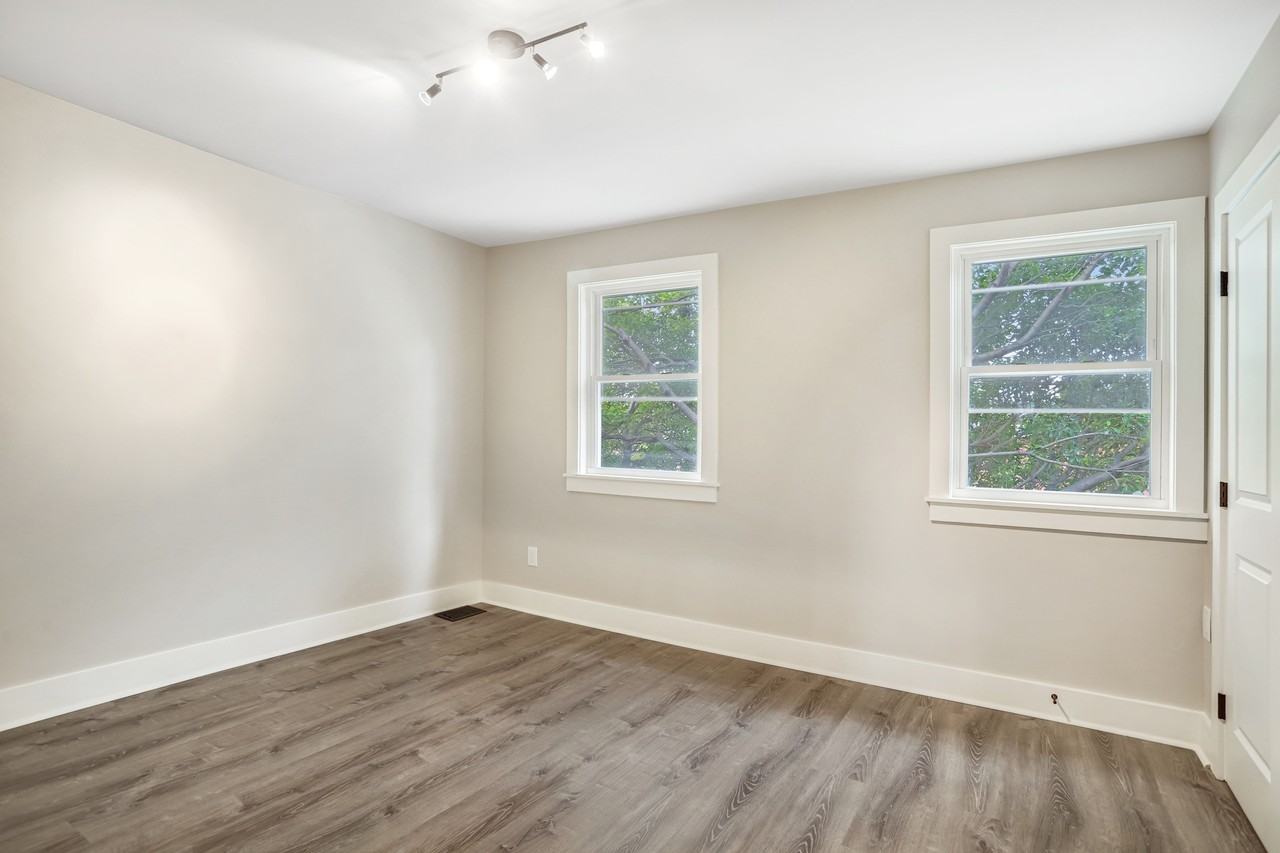 1526 2nd St Sw #1 - Photo 6 of 30