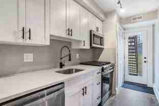 1526 2nd St Sw #1 - Photo 1 of 1