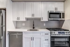 featured image of 1526 2nd St Sw #1