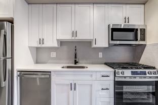 1526 2nd St Sw #1 - Photo 1 of 1