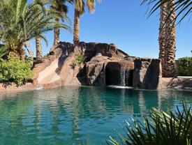 9653 Denhart Ave #1 - Photo 1 of 1