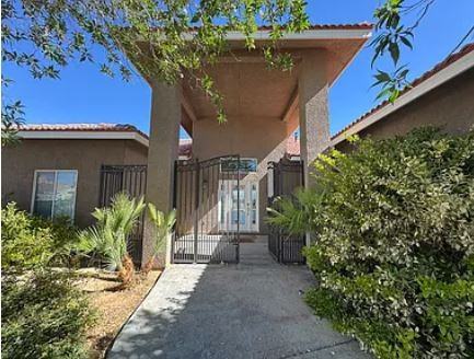 9653 Denhart Ave #1 - Photo 2 of 29