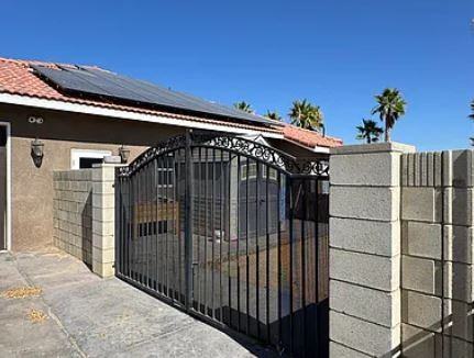 9653 Denhart Ave #1 - Photo 5 of 29