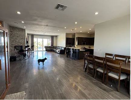 9653 Denhart Ave #1 - Photo 7 of 29