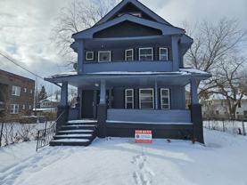 778 Eddy Rd - Photo 1 of 1